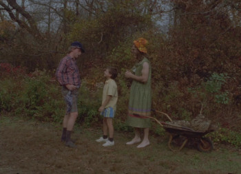 Arbor Day (1990) download