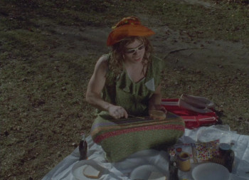 Arbor Day (1990) download