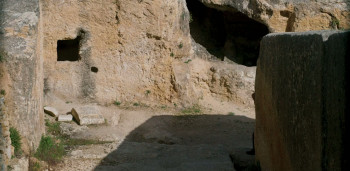 Architecton (2024) download