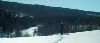 Arctic's Edge (2025) download