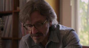 Are We Good? (2025) download