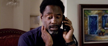 Area Q. (2011) download