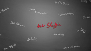 Ari Shaffir: Paid Regular (2015) download