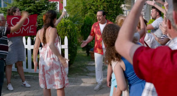 Arif V 216 (2018) download