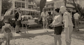 Arif V 216 (2018) download