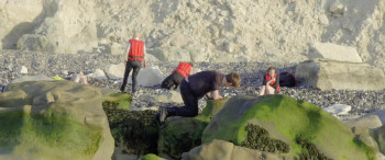 Armageddon Gospels (2019) download