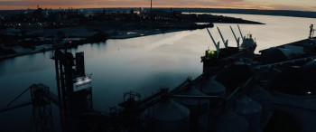 Armed (2025) download