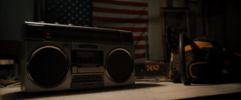 Armed (2025) download