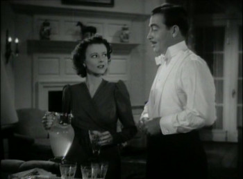 Arrest Bulldog Drummond (1938) download