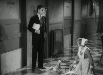 Arrowsmith (1931) download