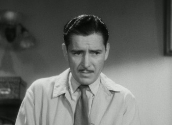 Arrowsmith (1931) download