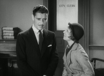 Arrowsmith (1931) download