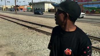 Artfully United (2025) download