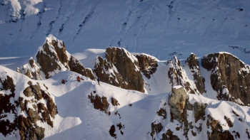 As the Crow Flies (2017) download