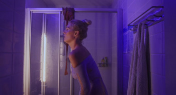 ASCHE (2023) download