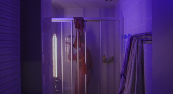 ASCHE (2023) download