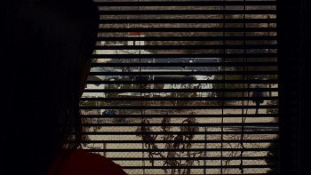 Ashes (2026) download