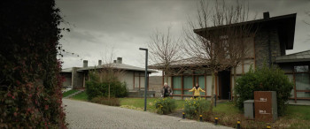 Ask Sadece Bir An (2025) download