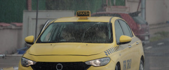 Ask Sadece Bir An (2025) download