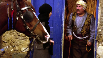 Askin Zaferi (1974) download