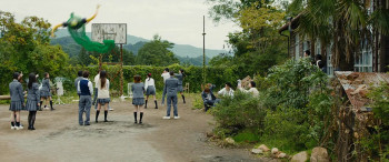 Assassination Classroom (2015) download