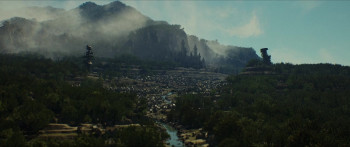 Assassin's Guild (2024) download