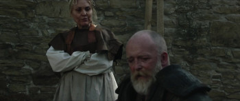 Assassin's Guild (2024) download