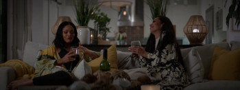 Assistant (2023) download