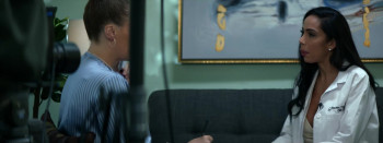 Assistant (2023) download