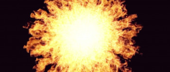 At the End of the Tunnel (2018) download