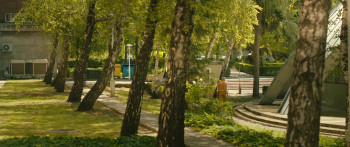 Átjáróház (2022) download