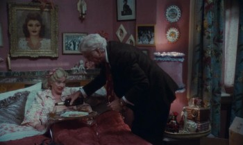 Atlantic City (1980) download