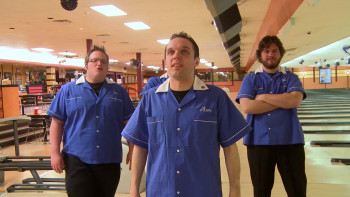 Atom the Amazing Zombie Killer (2012) download