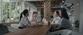 Attack 13 (2025) download