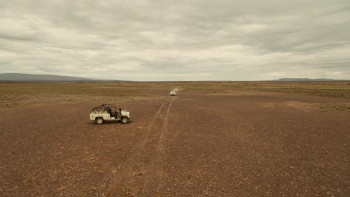 Attack on Darfur (2009) download