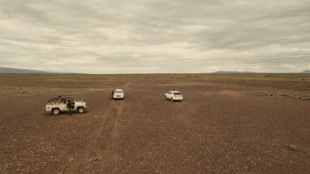 Attack on Darfur (2009) download