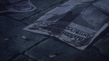 Attack on Titan the Movie: The Last Attack (2024) download