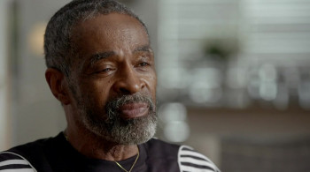 Attica (2021) download