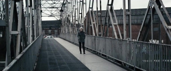 Au cul du loup (2011) download