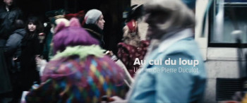 Au cul du loup (2011) download