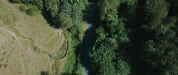 Au-Delà du Voile - Exploration du Paranormal (2025) download