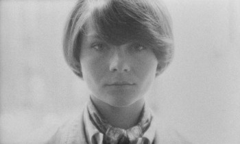 Au pan coupé (1967) download