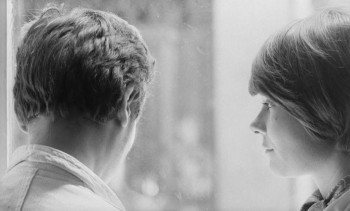 Au pan coupé (1967) download