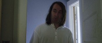 August Underground's Penance (2007) download