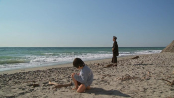AUN: The Beginning and the End of All Things (2011) download