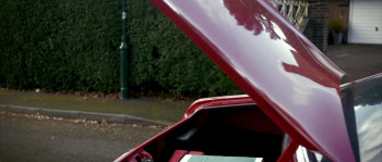 Aura (2018) download