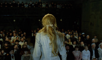Austeria (1982) download