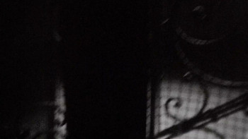 Autoluminescent: Rowland S. Howard (2011) download