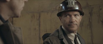 Automata (2014) download