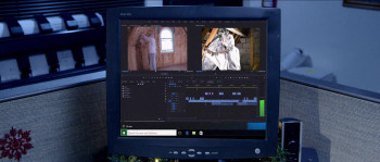 Automation (2019) download